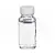 Trimethoxymethane