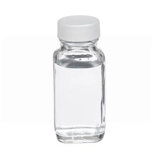 Trimethoxymethane